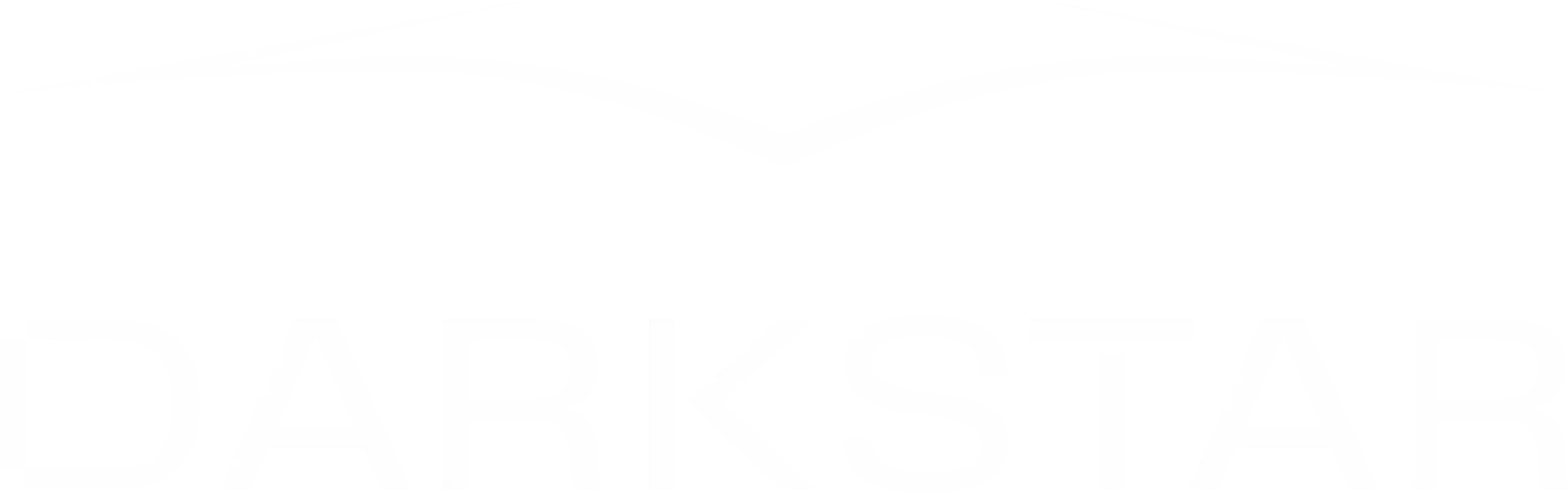 DarkStar