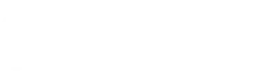 Sanabria Law