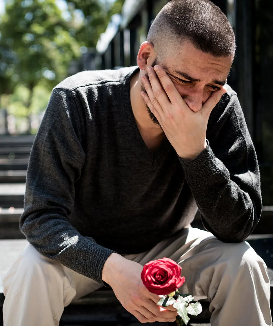 Metro Atlanta wrongful death lawyer representing grieving families